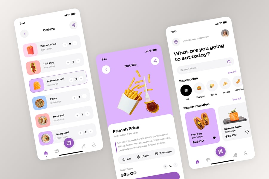 ac41c439-a7e2-4967-99ca-beca9f786e06