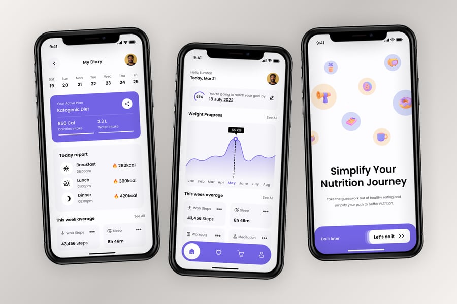 68934ea1-cfca-49a8-a592-d755e5f69dda