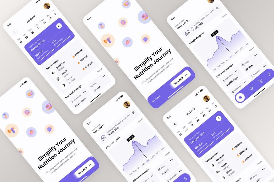 12fb55a4-69c9-42f1-b281-906c3e7243bb