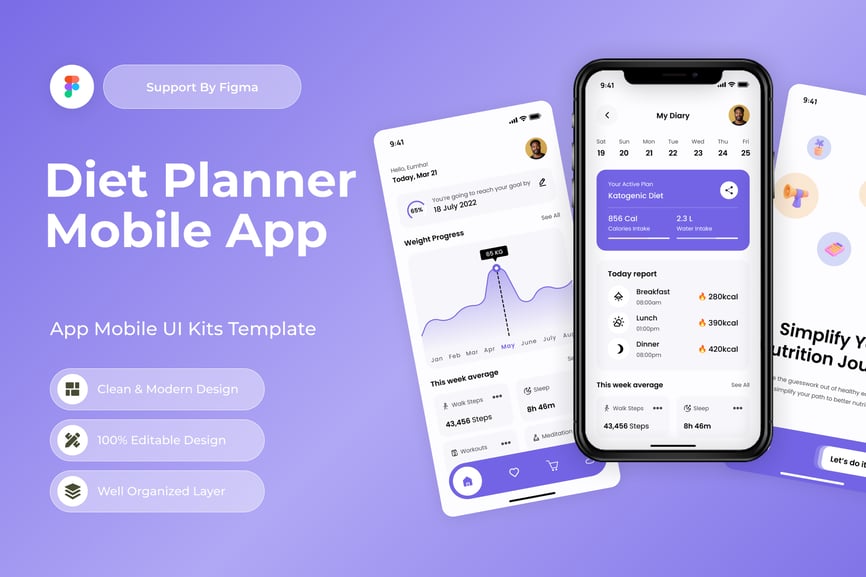 4b9c9ac2-ff1e-4ffc-b3a5-d7018702d143-1