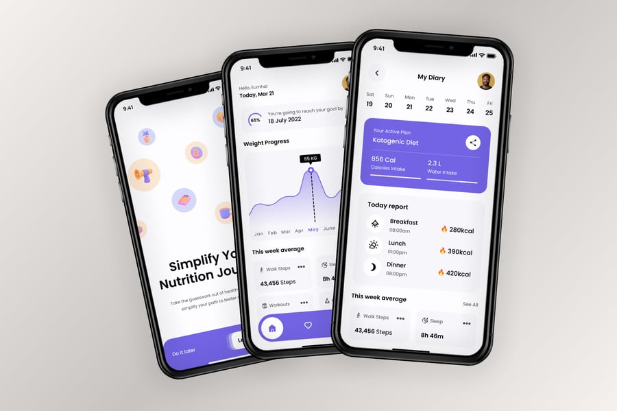 dc8ded9e-b06d-404d-bc49-d0638d0e870a