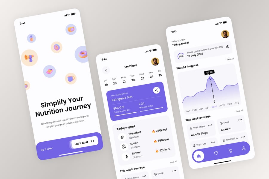 f3f12318-f004-493f-967c-b7c8630562ab