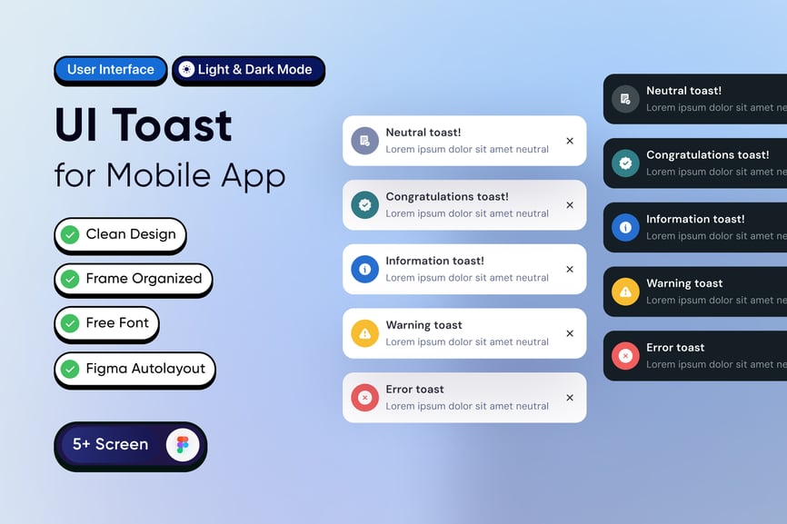 a3b09586-94cc-40c6-9f51-550ca843385a-1