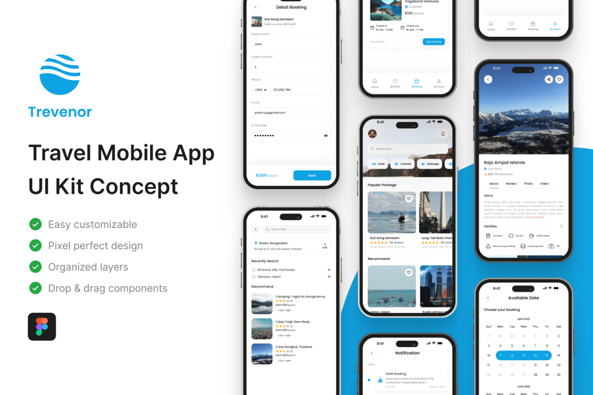 bf00dfa1-b6c9-426f-86f5-8bd1dccba0ab-1