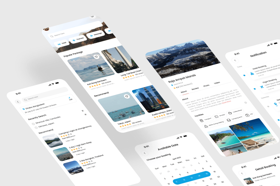 1a41949f-ceb4-4828-bd37-83e48ab4ae45