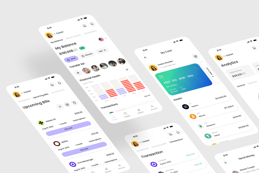 05faa8e6-7a46-47a4-a021-81108bb76d9c