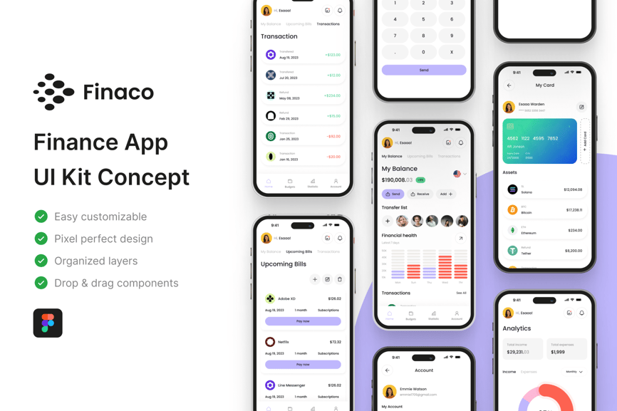 696cd842-def1-4809-b599-2e7a981e793a-1