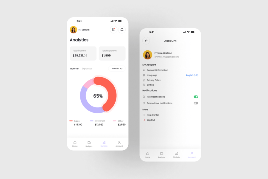 f0ba12d5-86dc-4434-a372-dbd4a4288a01