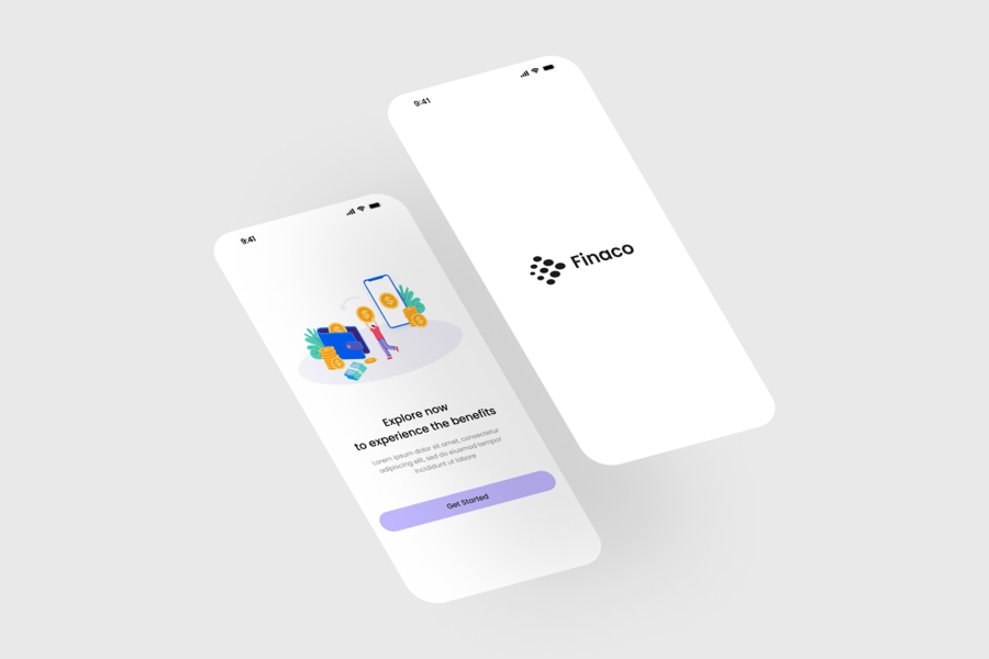 f7f4d67a-fa7b-48b3-9527-85bf8bf05ee2