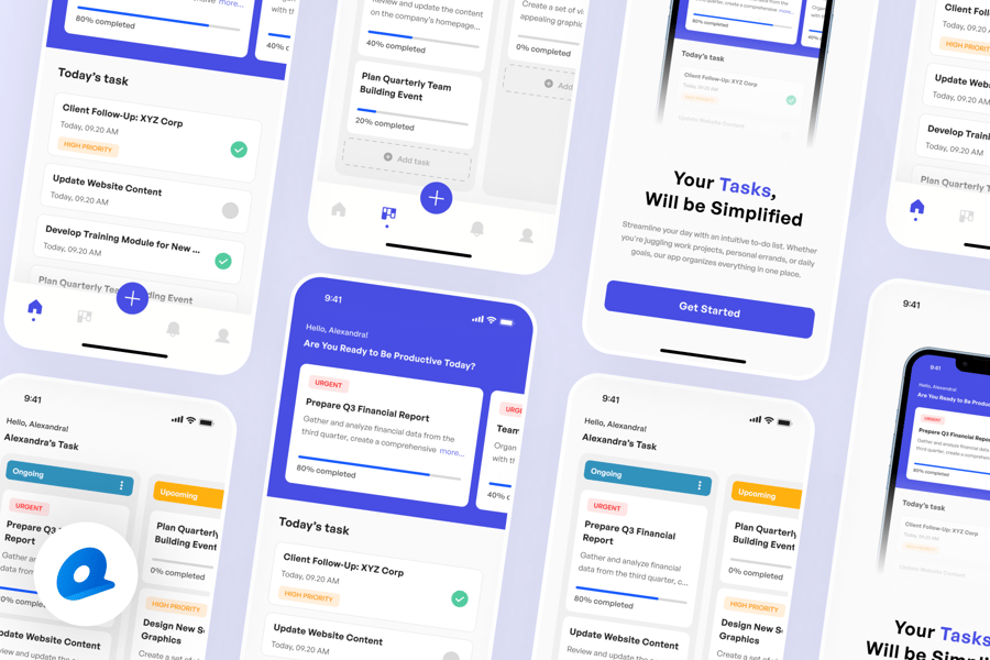 f579fef9-2011-4577-8c61-ccb826d18009