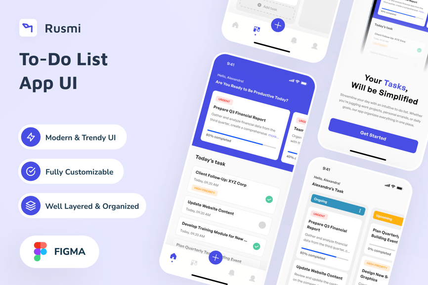 b0dbfc9b-f6a7-44a4-b613-0e2ab82c021c-1