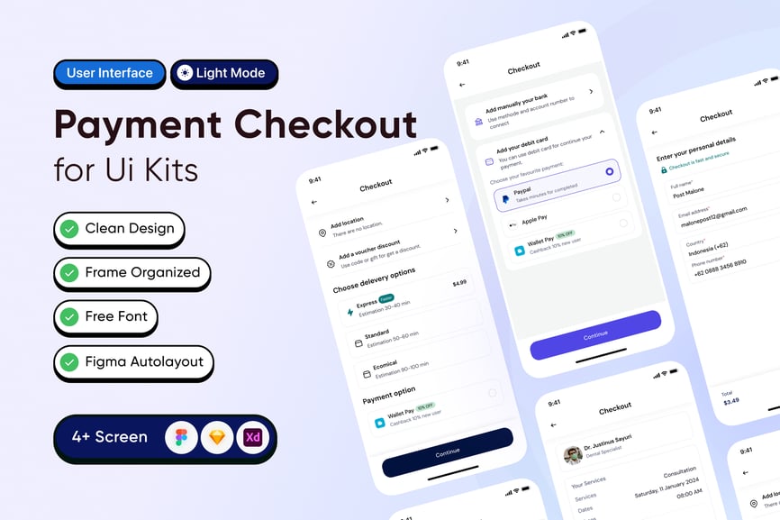 513cc347-0512-4987-bed1-1e3776bf8935-1