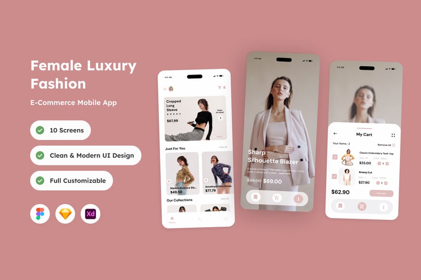 72a9bdf9-3e89-4dc5-a332-d04bf93608ea-1