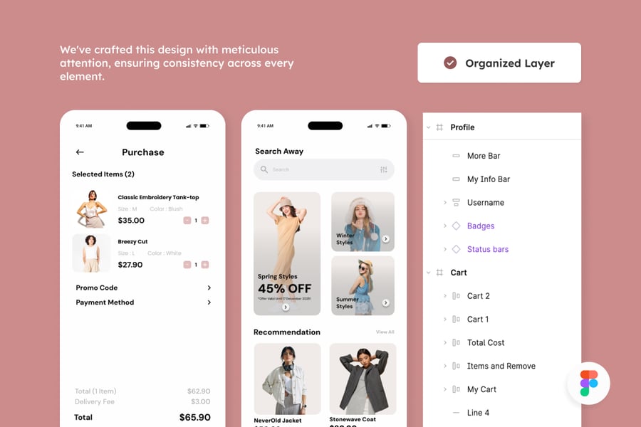 eac66fa4-63a0-42c1-80bd-7304d8517a6f