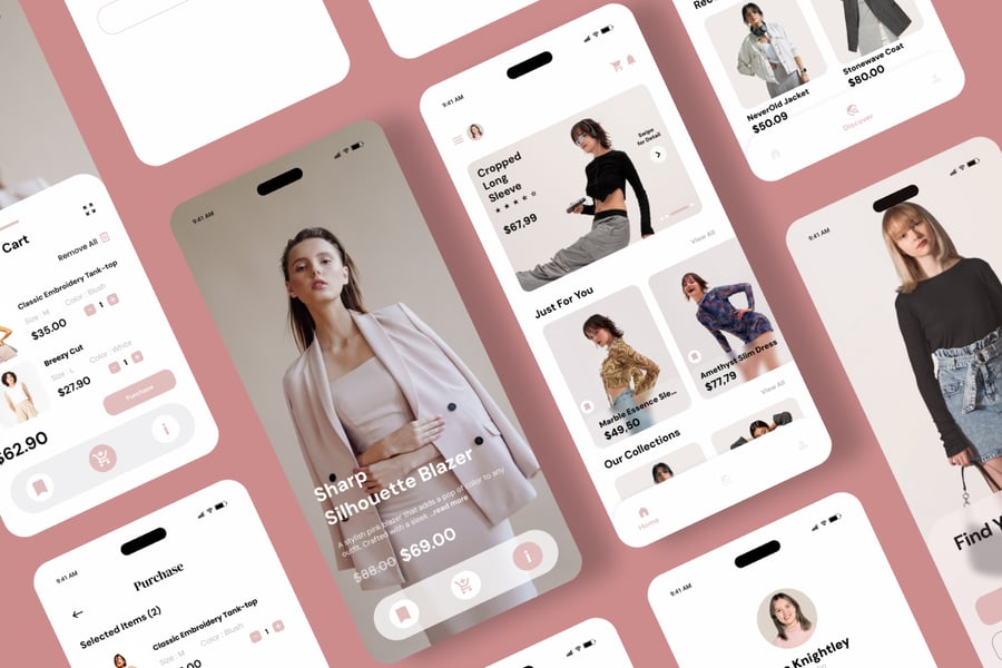 f7352c3e-ff0c-4798-ac07-005d38c60bc6