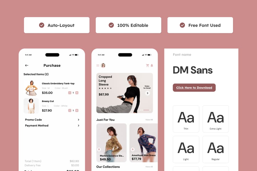 f8b1b710-ced2-4e2c-bf17-fefd88d3b1ca