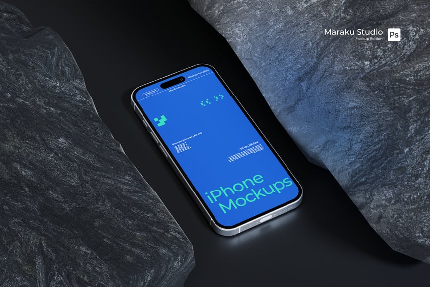 f4070262-3cf2-4fee-8ce6-22c6968c118b-1