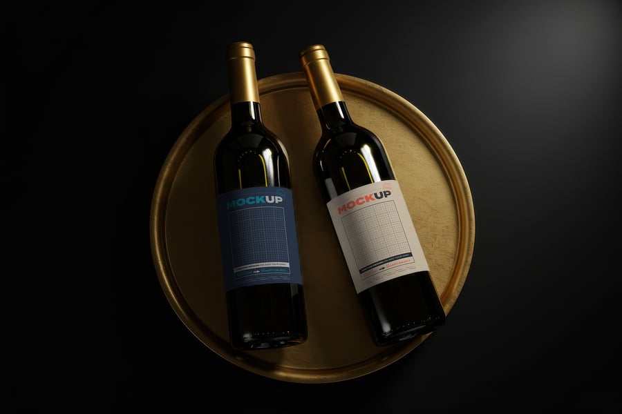 64b761ab-7247-46a3-b7aa-06b5ec1a2aab