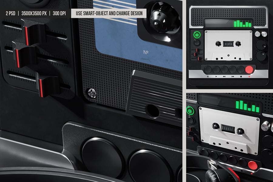 b34e579f-7a7e-4aba-a942-457b9cd1dbf7