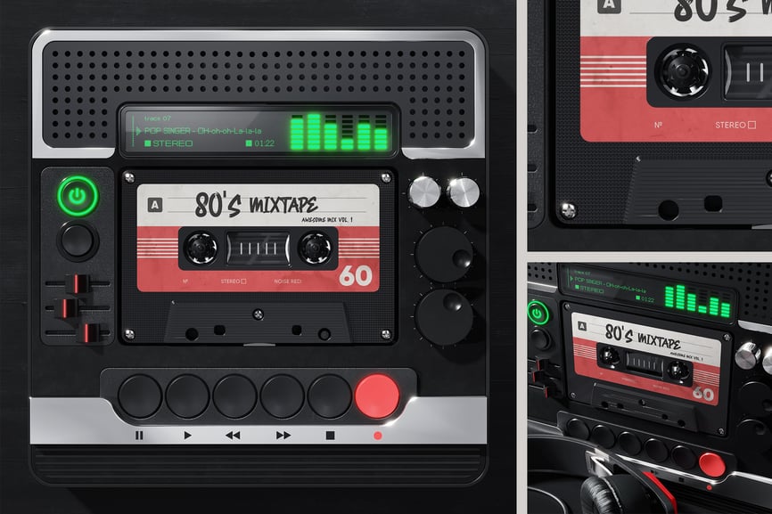 8190299a-eb4f-4db6-807c-71d0216c07e4-1