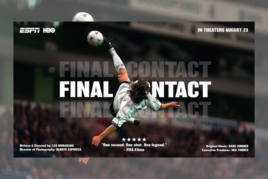 9cbb6fba-9f34-43e3-888f-0ea8ae403ca8