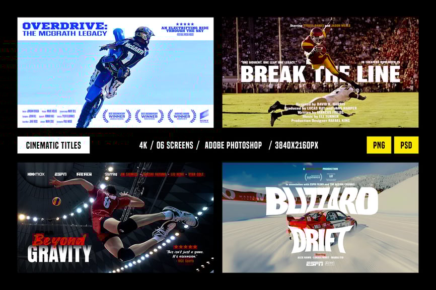 b667ee09-5eb2-49ac-86e7-7d4b76efd04b-1