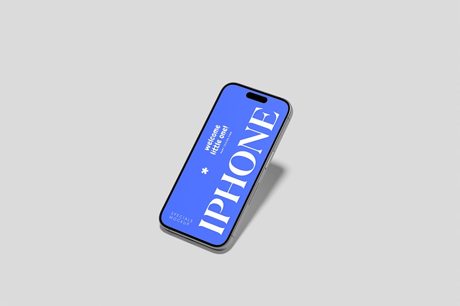 61f0d5ec-428f-4a35-9409-b55579c5525a