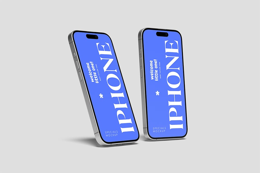 34250285-ef1b-4f15-b592-97b097c54863