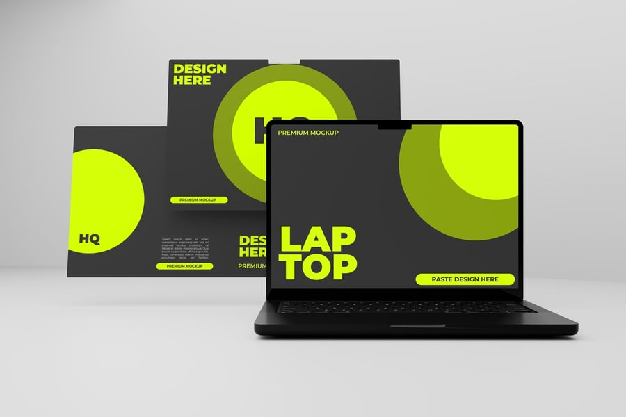 f22655f0-aee3-4713-8a76-6e17ff00fb3b