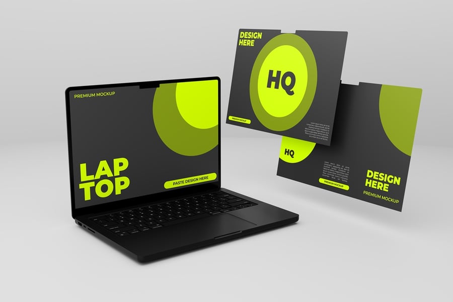 a9aa8c0e-cb0c-4597-a28c-50f98c28675e