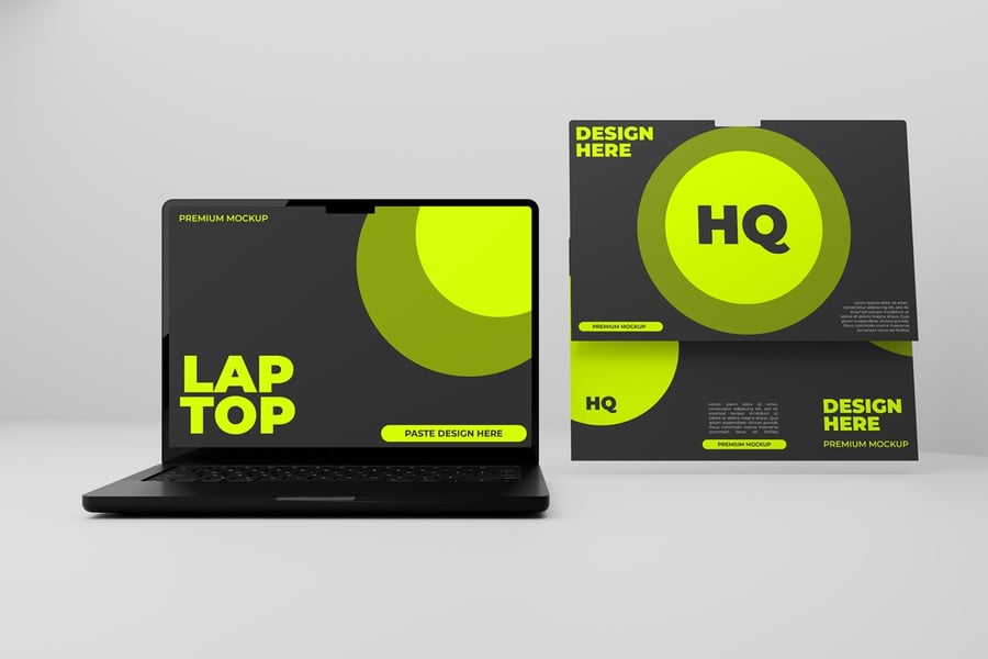 1bc32e47-cadb-42fd-908b-fd4839fab6a4