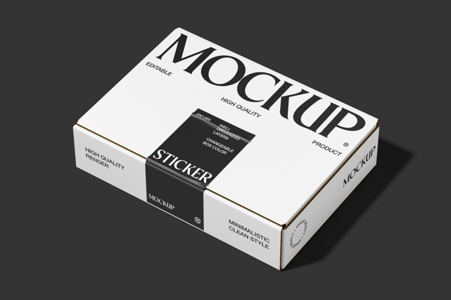 12561554-990b-4953-9512-406cceca84c4