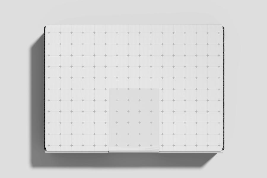 714e4c40-8fe9-4458-982f-19f72d2c9df9