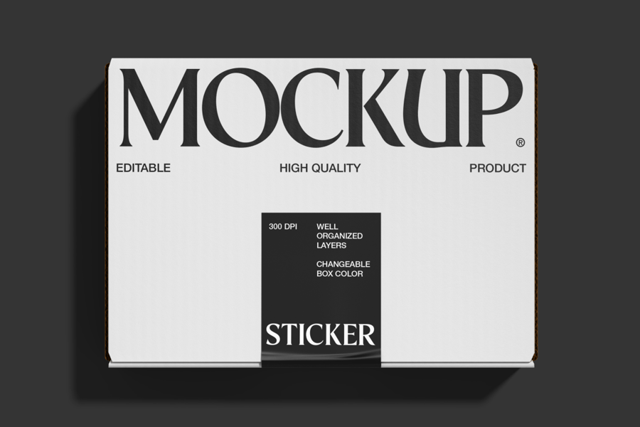 7e367845-a633-470f-aa63-52eeb713a128