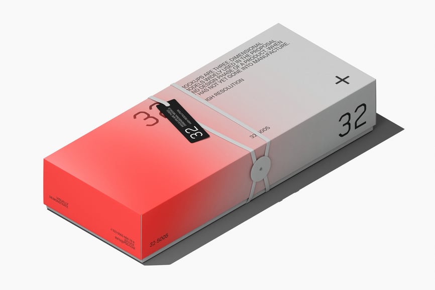 28ecec3e-beca-4d37-8d5f-919ef209119f-1