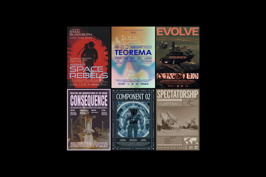 32515b6c-a0d8-4824-b45a-dac09769dac3