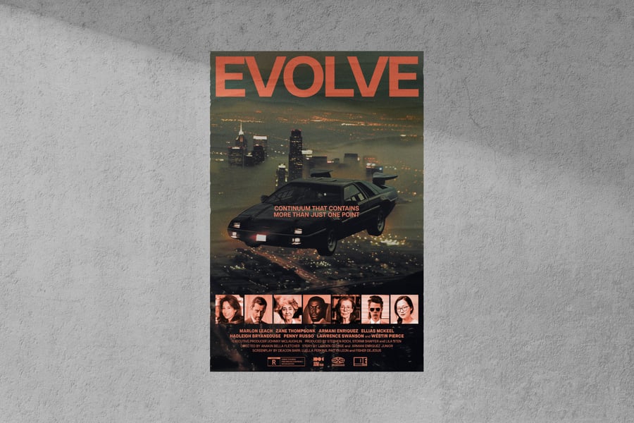 e7c0a57e-f180-4380-a91e-2e07742a5835