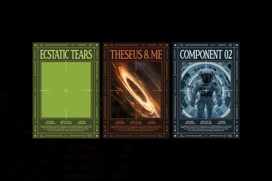 a1bde4c8-d5f5-4e0b-a930-31d79ba095ff