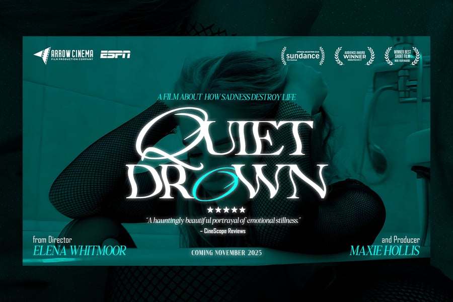 fe028a1a-18f7-4093-9689-4e31e362e5f4