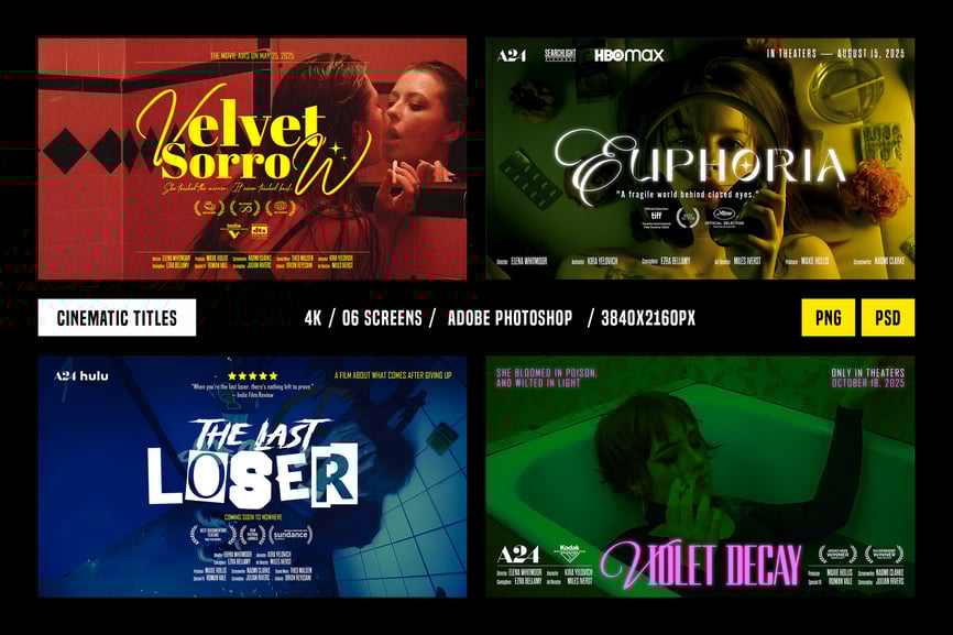 94172746-533f-4361-b840-99a6f533dafb-1