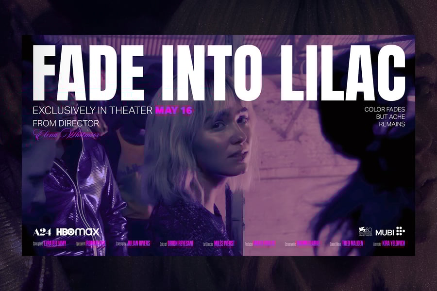 1db5805c-a786-488d-9e0b-76f58a27d1dc