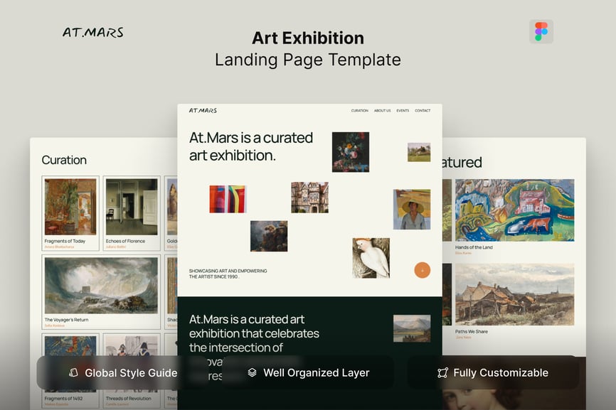 58ae7c45-10c0-4b61-9017-800e71b5d24d-1