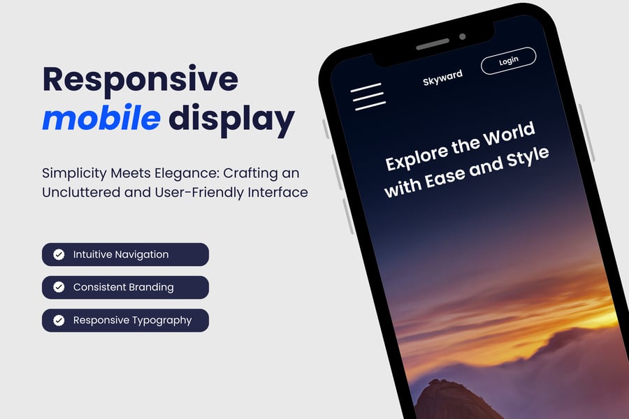 02fe0a51-e44c-4ecb-86f1-9109d4231b76