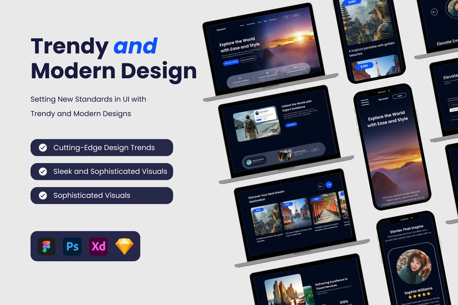 d0f37e2e-08d2-4286-aa5b-ad7253c2ed4a