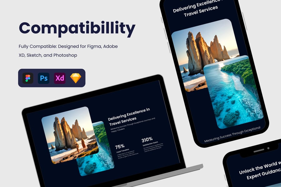 2a0e8390-1a94-4045-9a97-43e33ad44e4c