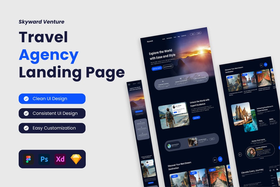 ff19aecd-871c-4771-9960-3fda327aa98b