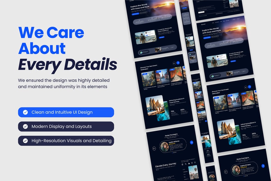 f195073b-f296-4eb6-be3c-e373f9220176