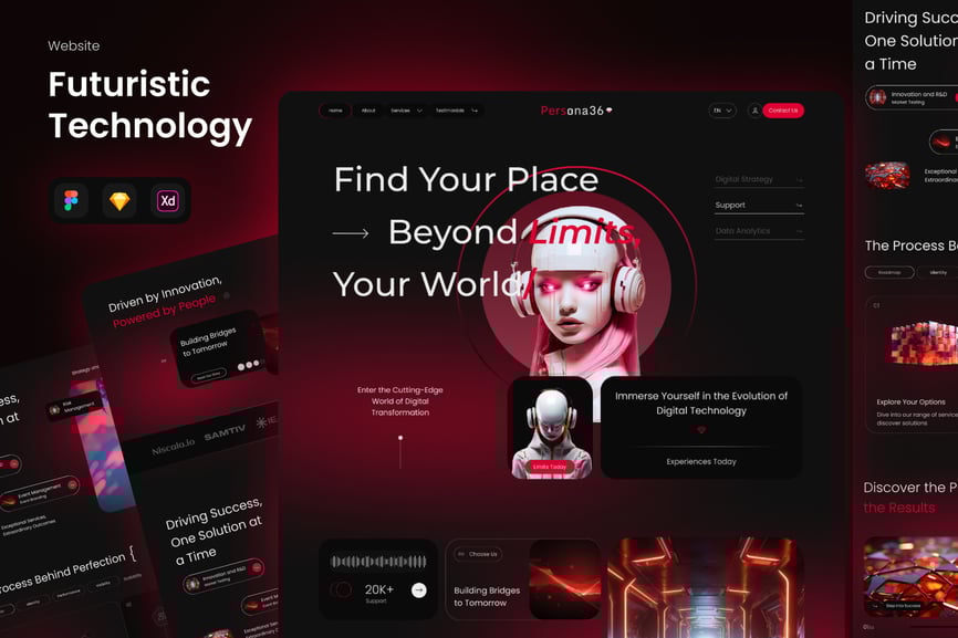 826c201d-4070-4978-9a3b-d165d32223e5-1