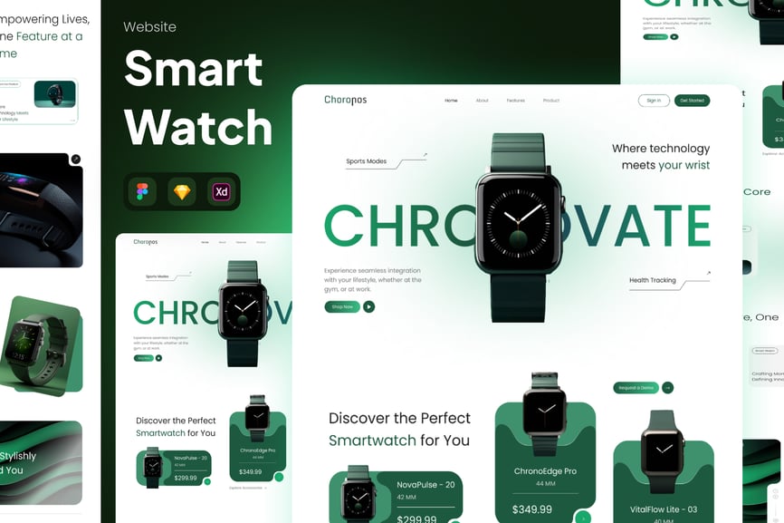 53b686a7-7962-48ad-9f38-47dcece2492f-1