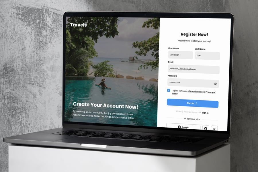 4efb8452-0c08-4745-abb6-715c87ccb7b6